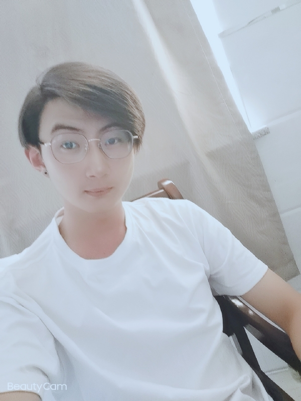 漠然的第八张照片--柳州相亲服务中心
