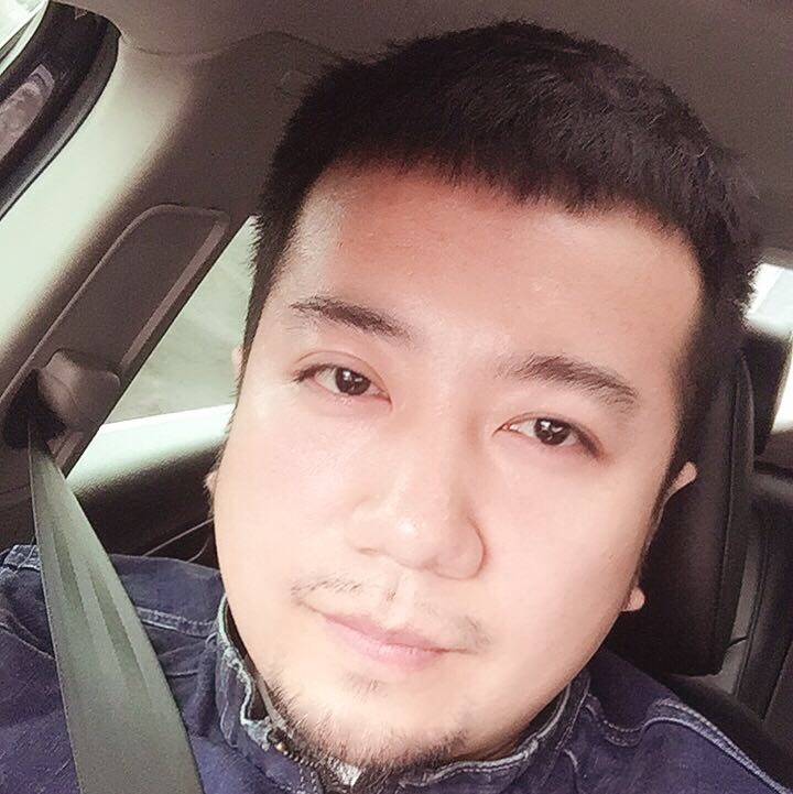 遗忘先生的第一张照片--柳州相亲服务中心