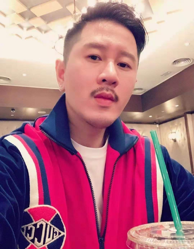 候鸟南飞的第一张照片--柳州相亲服务中心