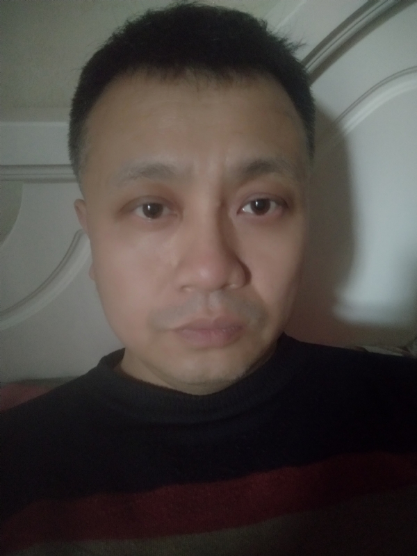PP的第一张照片--柳州相亲服务中心