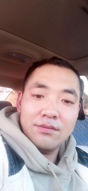 hefeng的第一张照片--柳州相亲服务中心