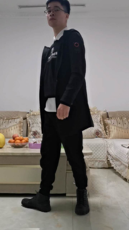 期待缘分的第一张照片--柳州相亲服务中心