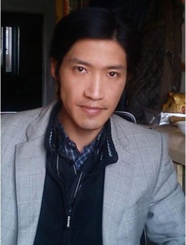 月亮河的第三张照片--柳州相亲服务中心