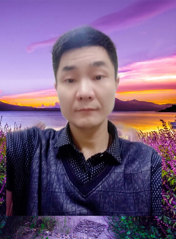 爱我所一发的第一张照片--柳州相亲服务中心