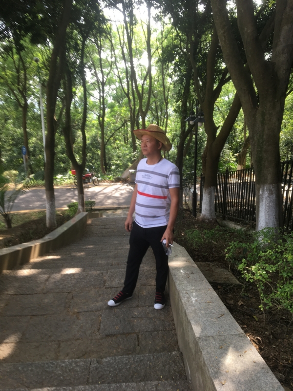 海梦居的第一张照片--柳州相亲服务中心