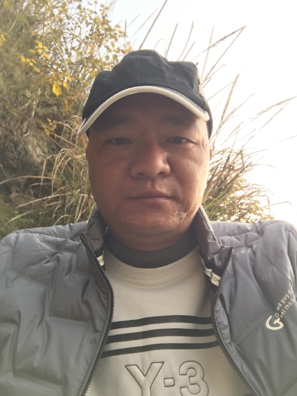 海梦居的第二张照片--柳州相亲服务中心