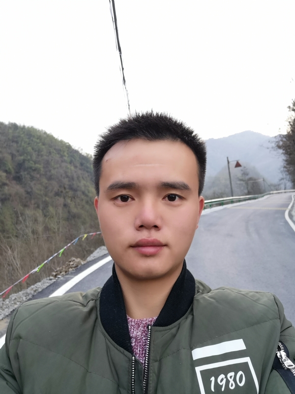年华零落成诗的第一张照片--柳州相亲服务中心