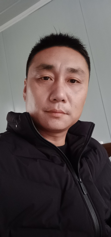 辉煌人生的第一张照片--柳州相亲服务中心