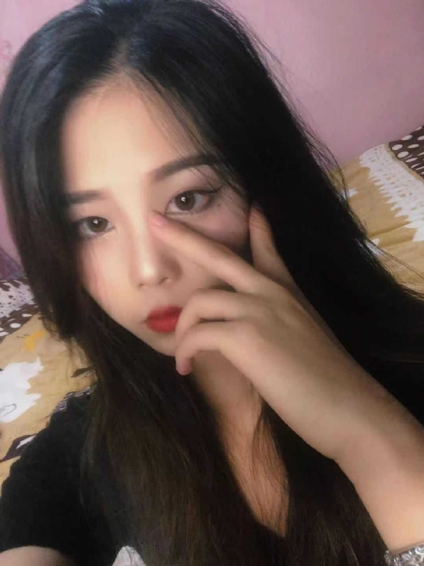 别看我的第一张照片--柳州相亲服务中心