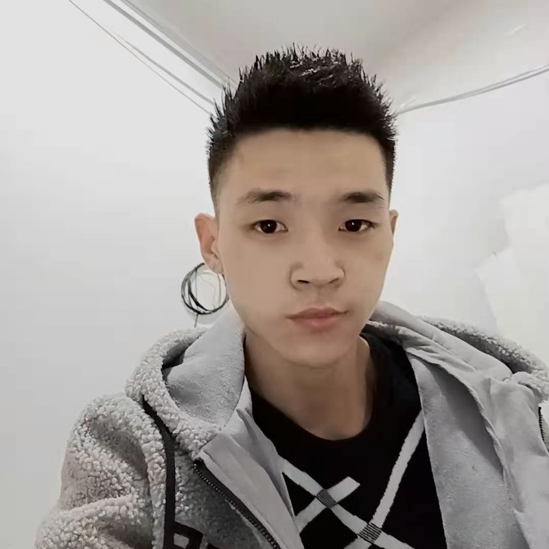 wangzongyong的第一张照片--柳州相亲服务中心