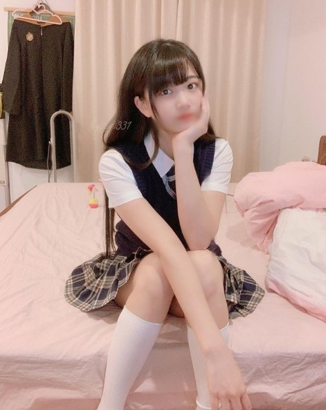 阿小婉的第一张照片--柳州相亲服务中心