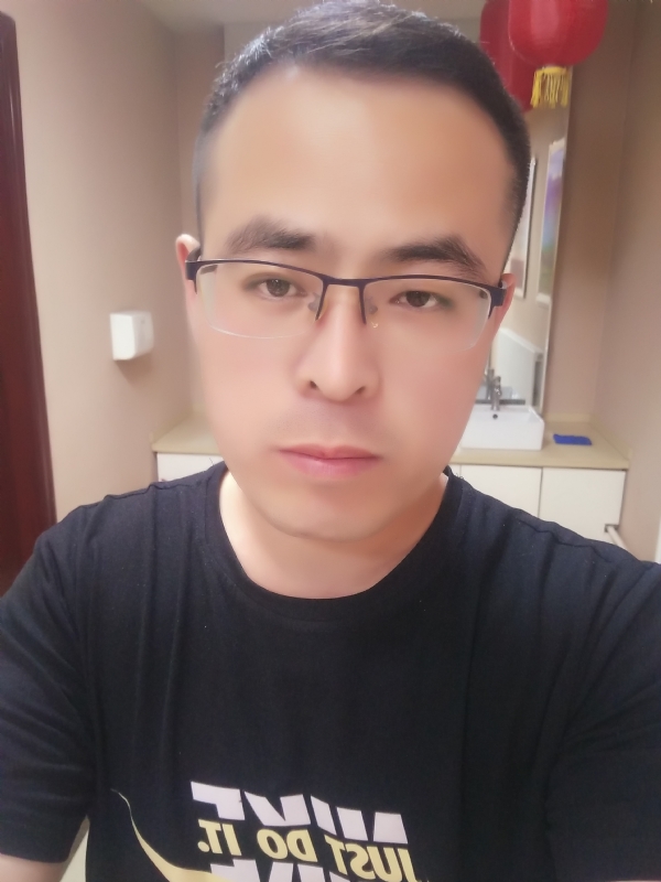 Emotion的第一张照片--柳州相亲服务中心
