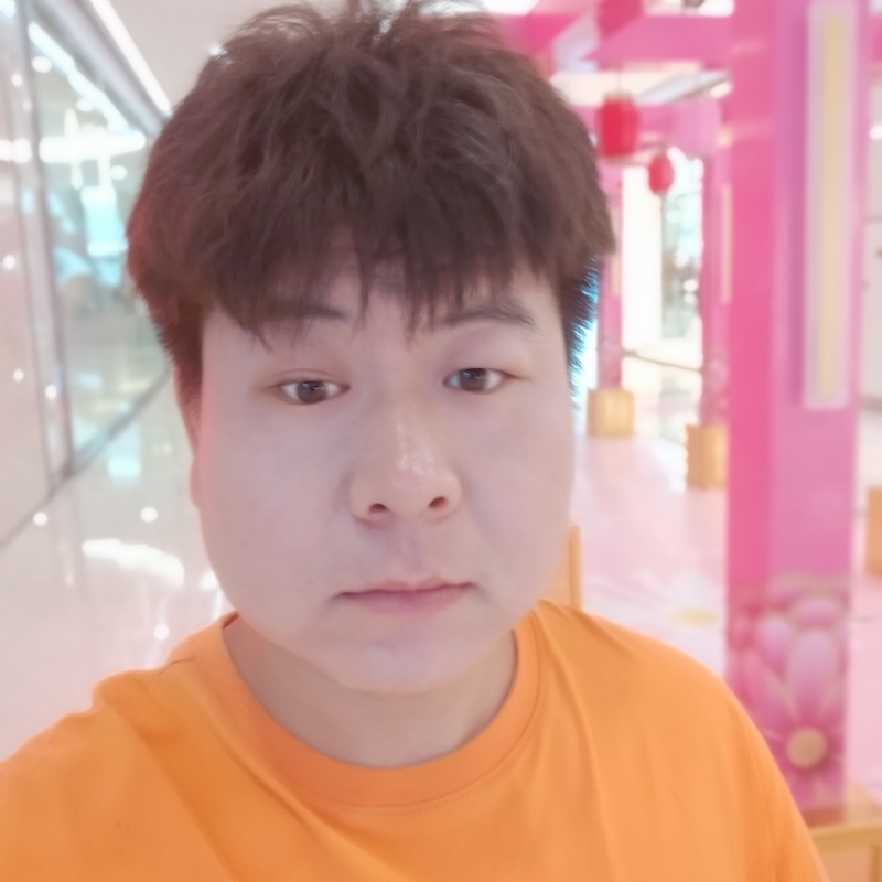 眰恦的第一张照片--柳州相亲服务中心