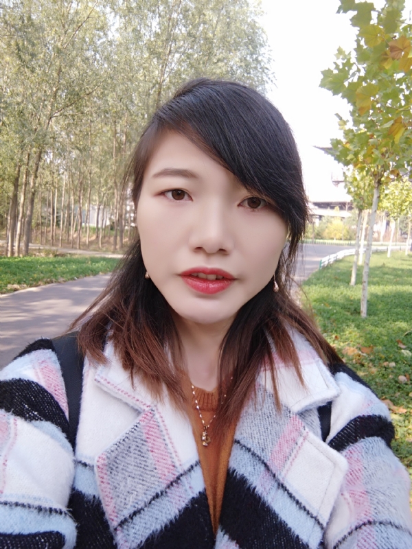 hely的第一张照片--柳州相亲服务中心