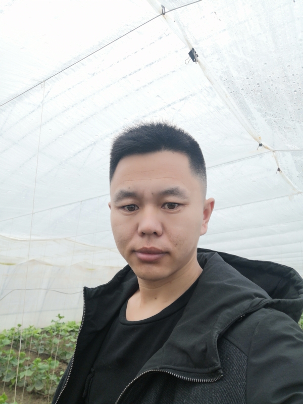 宇成的第一张照片--柳州相亲服务中心