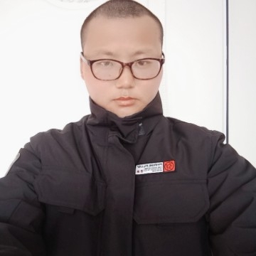 无为的聊的第一张照片--柳州相亲服务中心