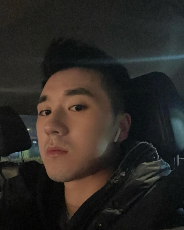 宁静致远的第二张照片--柳州相亲服务中心
