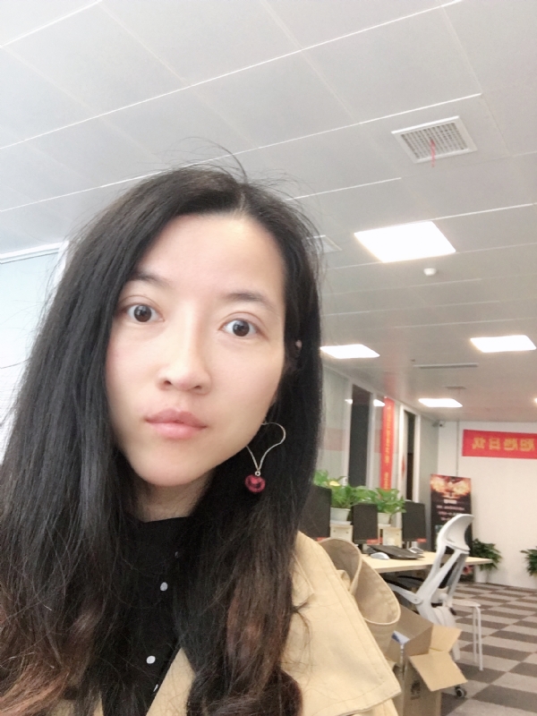 往后余生的第三张照片--柳州相亲服务中心