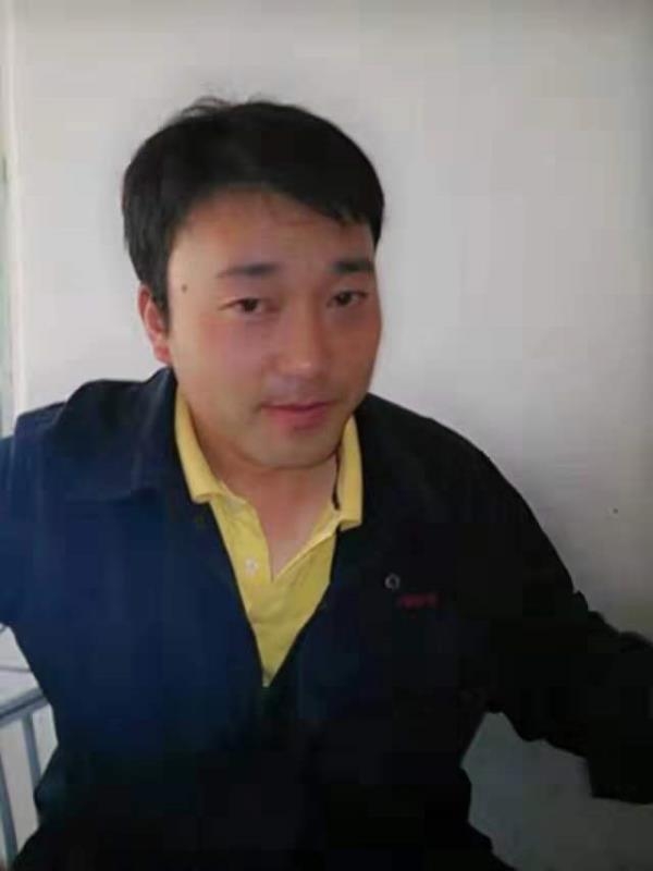 牛排的第一张照片--柳州相亲服务中心