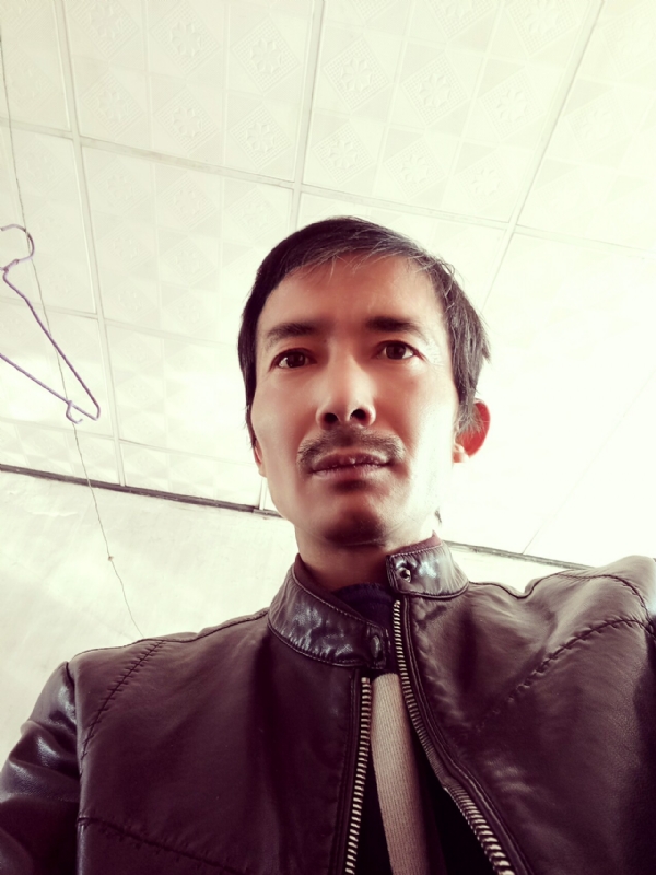 好久好久的第四张照片--柳州相亲服务中心