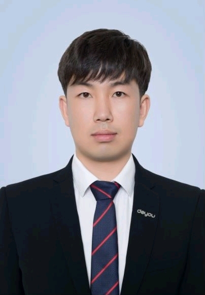 终究被人海淹没的第二张照片--柳州相亲服务中心