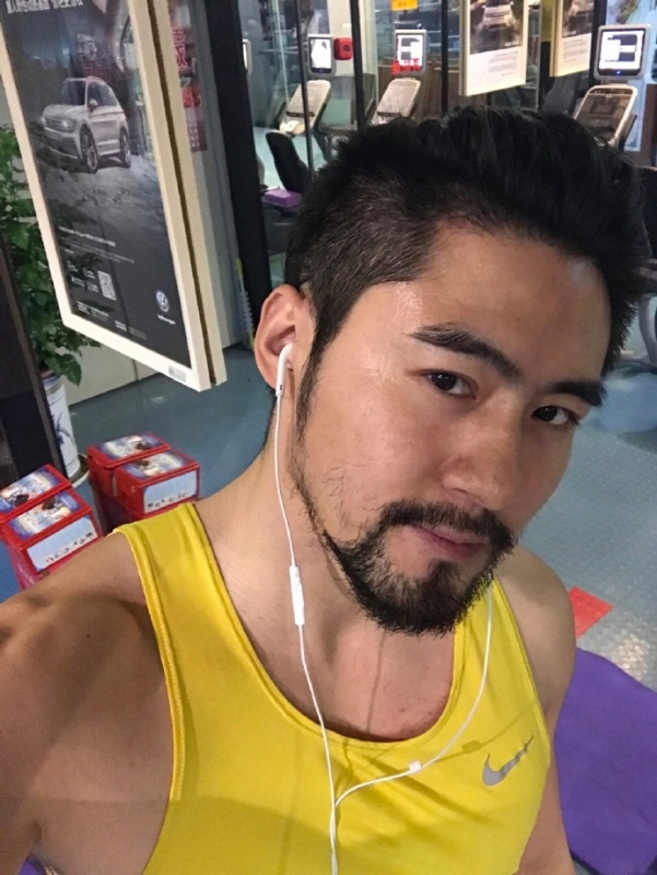 好久的第二张照片--柳州相亲服务中心