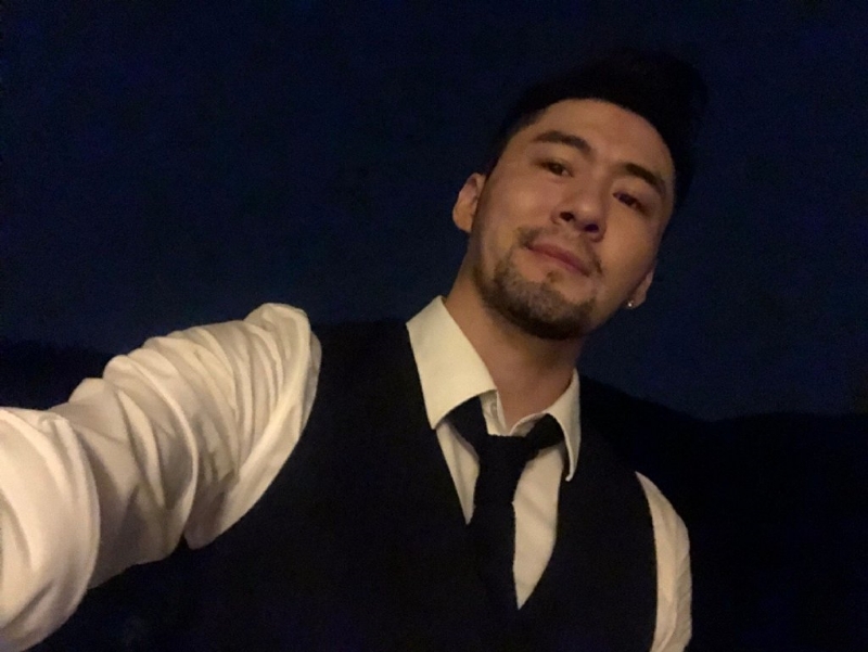 好久的第三张照片--柳州相亲服务中心