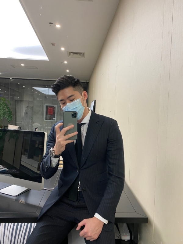 好久的第五张照片--柳州相亲服务中心