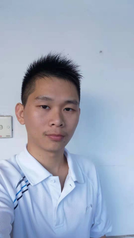 雨潇飞的第一张照片--柳州相亲服务中心