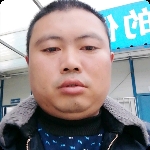 单身找对象的第一张照片--柳州相亲服务中心