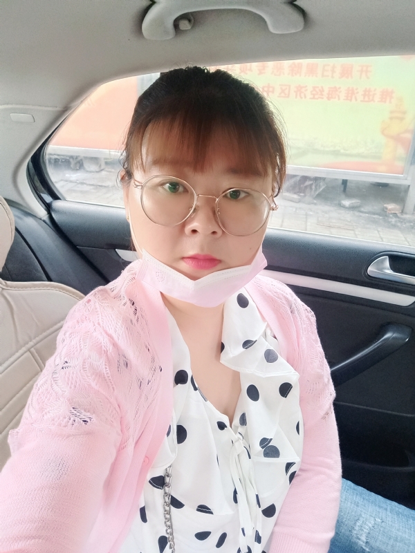 回忆也美好的第二张照片--柳州相亲服务中心