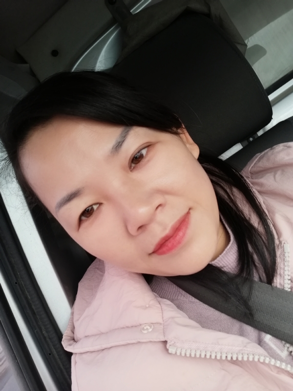 破晓前的第一张照片--柳州相亲服务中心