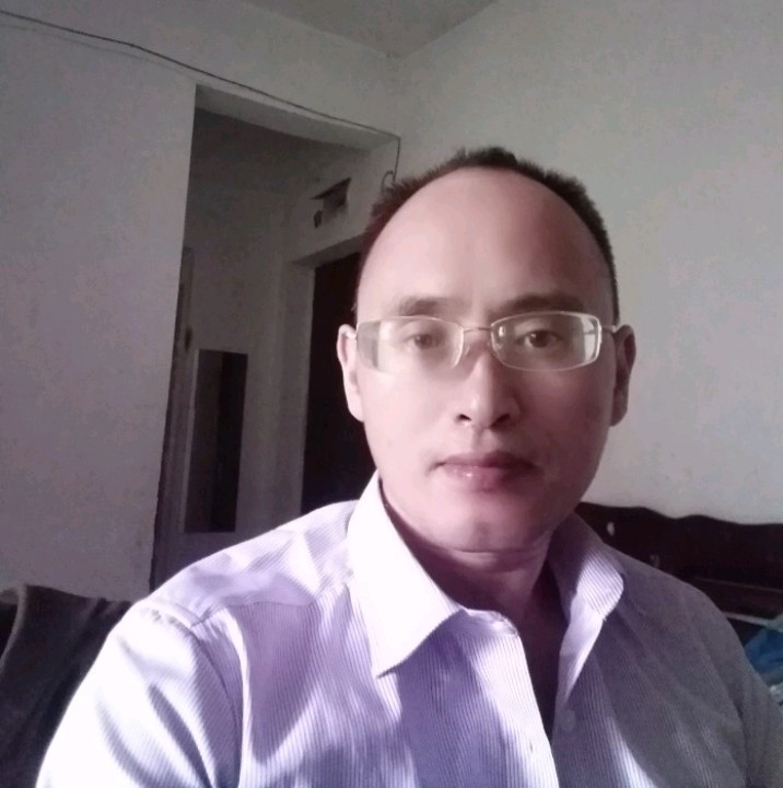 金枪红尘的第一张照片--柳州相亲服务中心