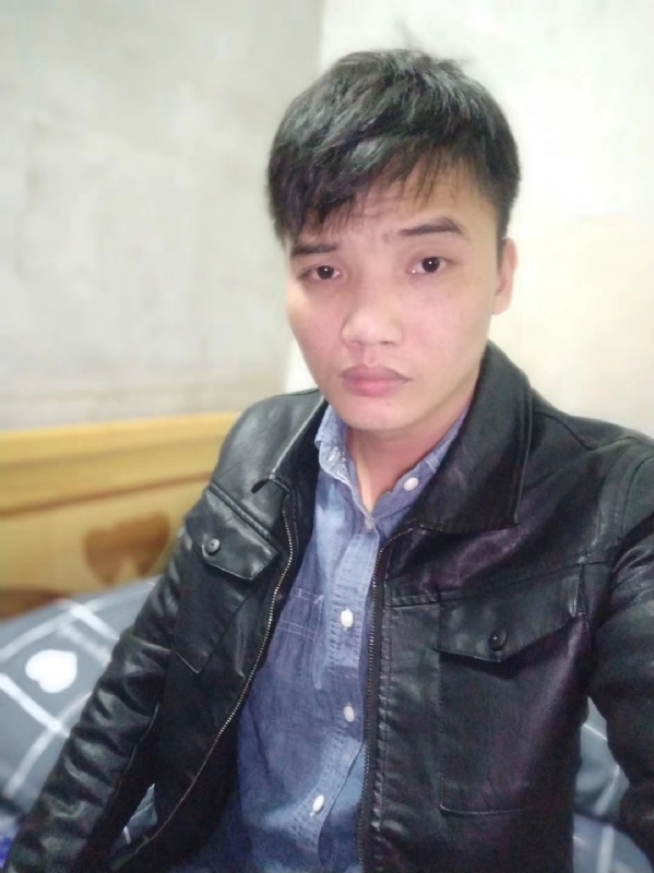 次的第一张照片--柳州相亲服务中心
