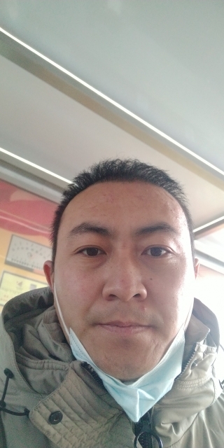 stephen的第一张照片--柳州相亲服务中心