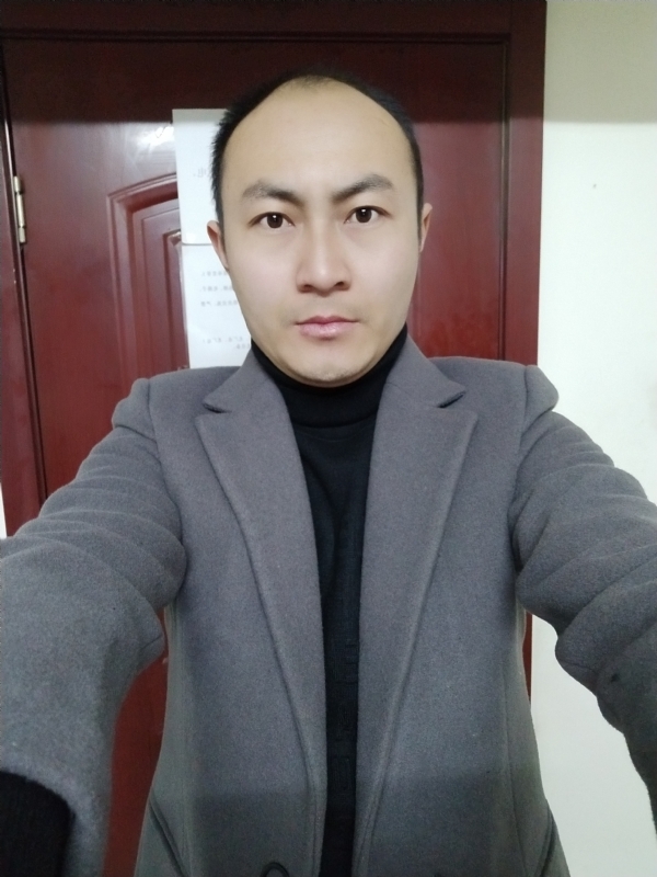 stephen的第二张照片--柳州相亲服务中心