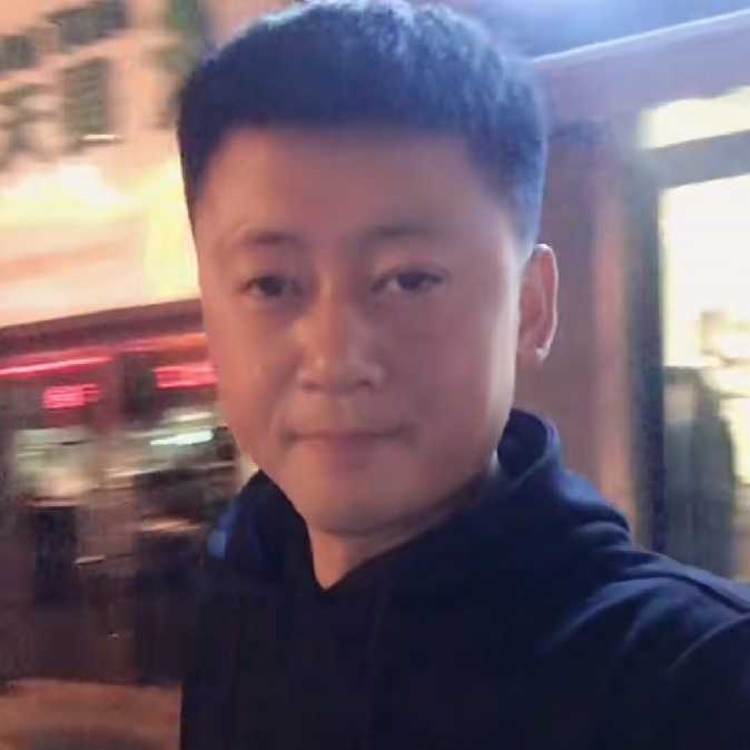 屋顶拾荒人的第二张照片--柳州相亲服务中心