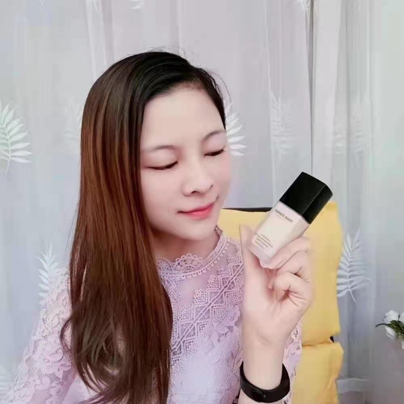 meimei的第一张照片--柳州相亲服务中心