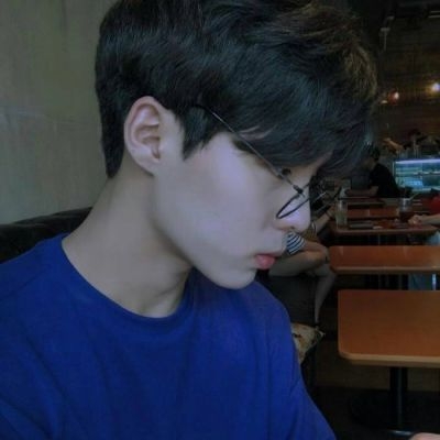 你愿为我我愿赔你的第一张照片--柳州相亲服务中心
