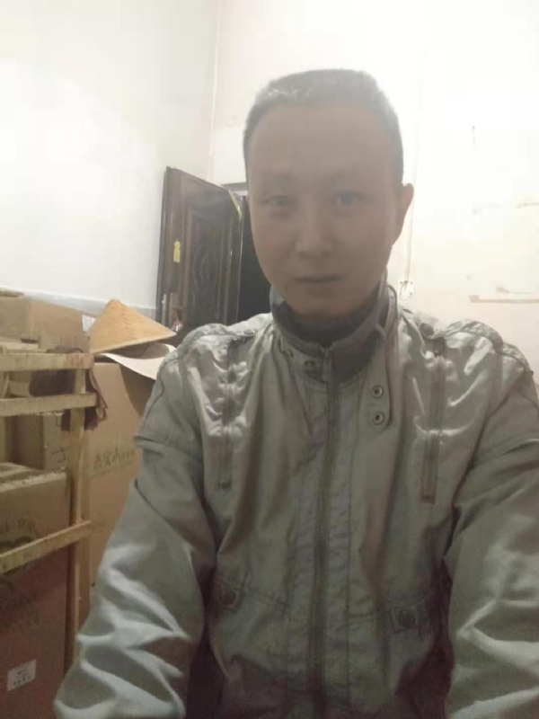 几世黄昏的第一张照片--柳州相亲服务中心