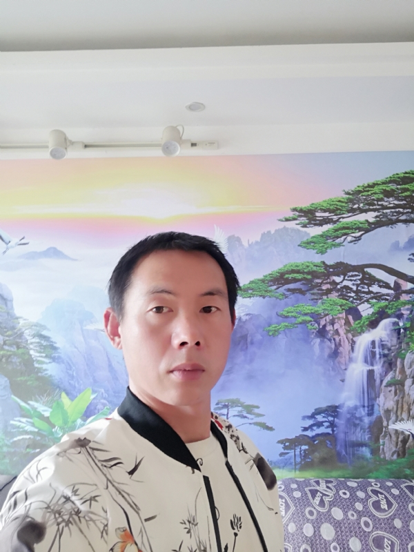子非我的第一张照片--柳州相亲服务中心