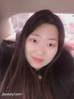 柔光123的第三张照片--柳州相亲服务中心
