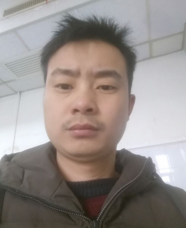 愿得一人心的第二张照片--柳州相亲服务中心