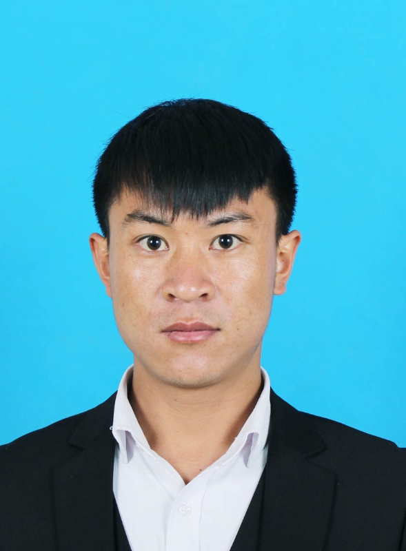 JIE33123的第三张照片--柳州相亲服务中心