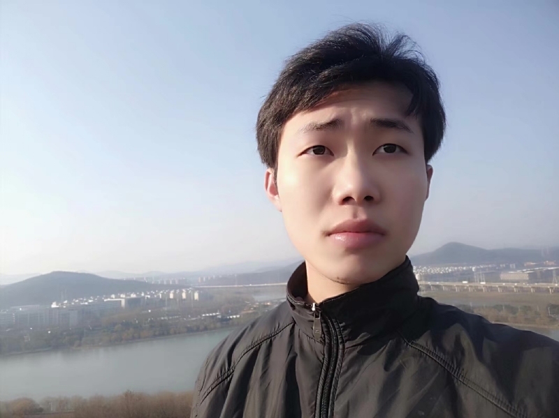 破风的第一张照片--柳州相亲服务中心