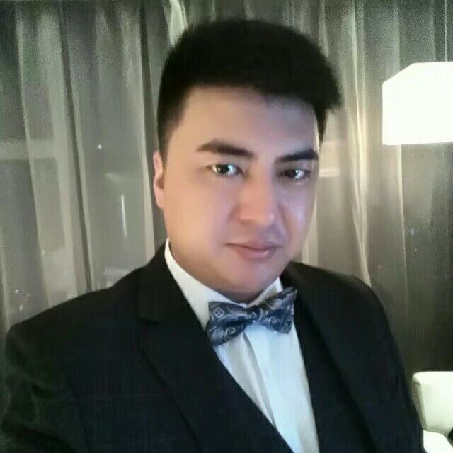 张生找红娘的第三张照片--柳州相亲服务中心