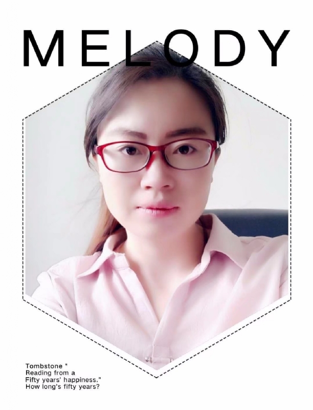 糖糖的第一张照片--柳州相亲服务中心