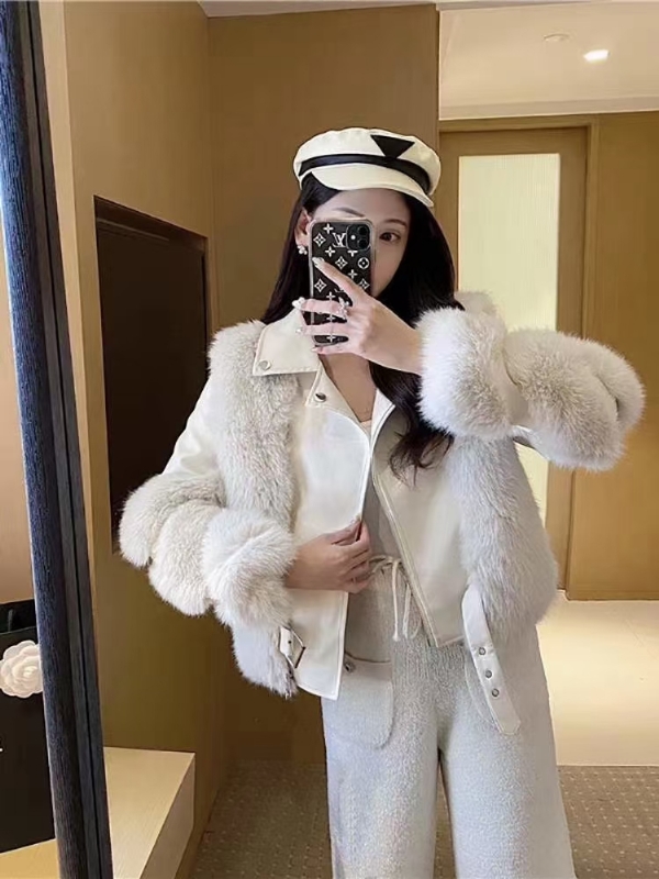 冰之泪的第一张照片--柳州相亲服务中心