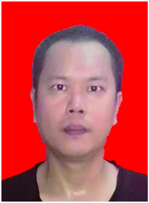 千重子与苗子的第一张照片--柳州相亲服务中心