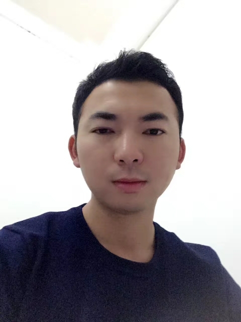 薰衣草的第一张照片--柳州相亲服务中心
